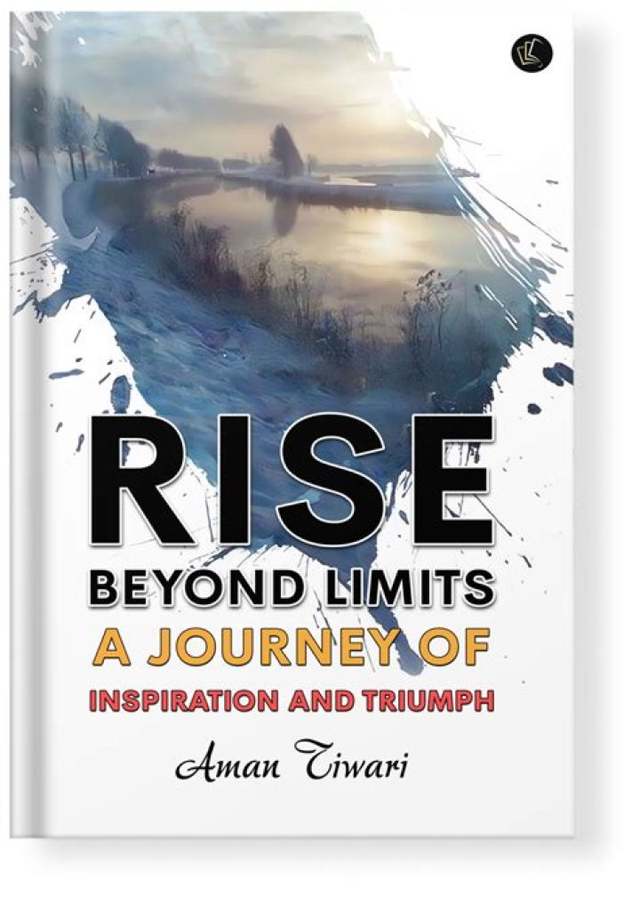 A Journey Of News, Impact, And Inspiration