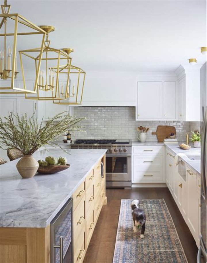Discover A Haven Of Style And Functionality