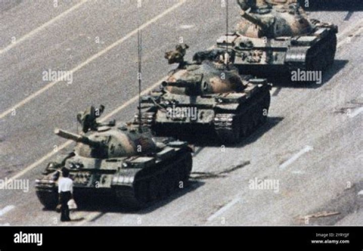 Rediscover The Timeless Charm Of The Iconic "1989 Tank Top"