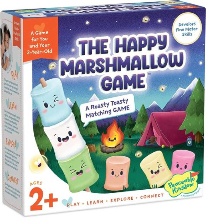 Unlocking The Enigma Of "Marshmallow Pepsi Where To Buy"