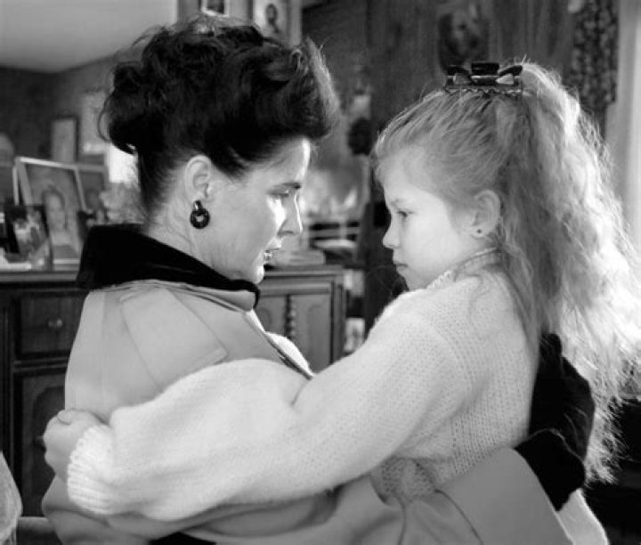 Unlocking The Secrets Of Faye Yager: Age And Advocacy