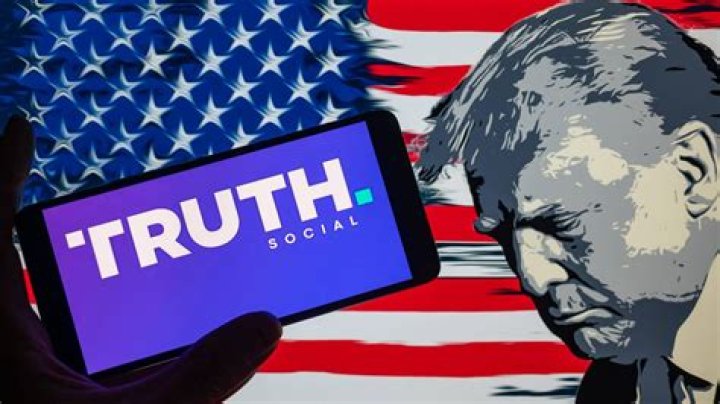 Unraveling Rumors And Uncovering Truths