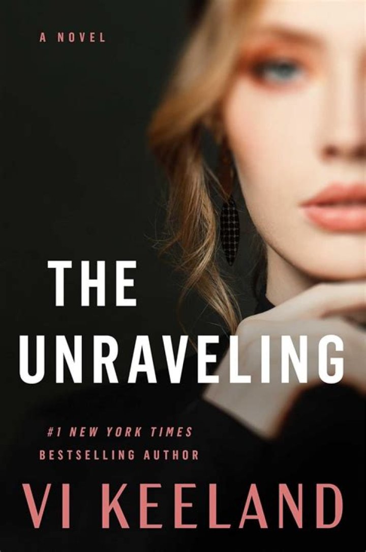 Unraveling The Truths Of Chris Frangipane