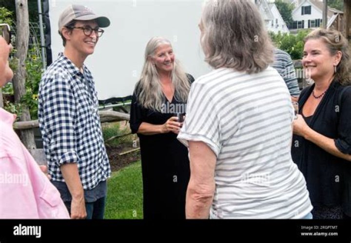 Unveiling The Enigmatic World Of Susan Mikula: Discoveries And Insights