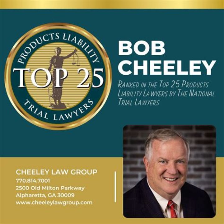 Unveiling The Secrets Of Bob Cheeley's Financial Success